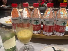 -7017浙菜•建德味(中财店)