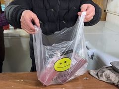 -喀斯特杨梅汤(荔波美食街店)