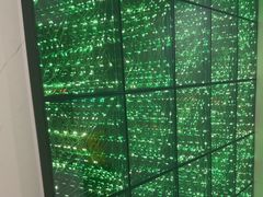 -W·24H茶楼·棋牌·掼蛋(望京店)