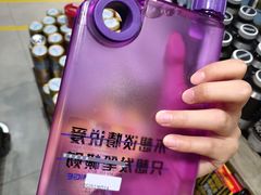 -盒马鲜生(皇庭广场店)