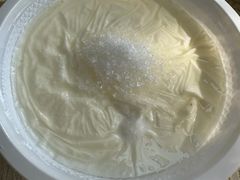 -吾斯曼珍珠抓饭王