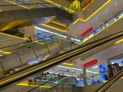 -三旗百汇商品城