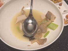 -铭轩中餐厅·海南菜·粤菜(亚龙湾瑞吉店)