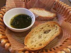-at cafe 意大利餐厅(集美店)