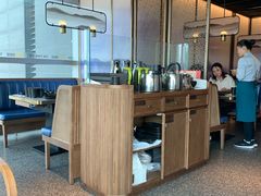 -新辣道鱼火锅(西直门店)