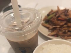 -鹿港小镇(黄金店)