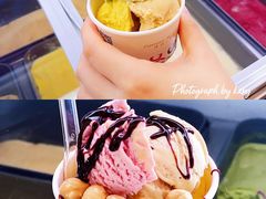 -珠海中海雅高铂尔曼酒店