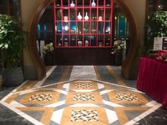 -岭南真味·匠心粤菜(K11店)