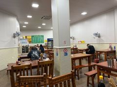 -姚记面馆(瑶琳路店)