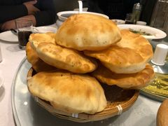 -東舍食唐精品陕菜馆