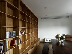 -永信齿科·永恩口腔门诊部(浦东新区店)