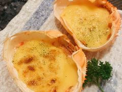 -菊上料理(蜀山银泰百货店)