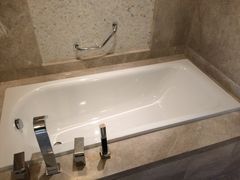 iphone_upload_pic-广交会威斯汀酒店