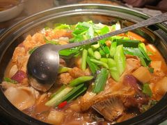 -桂满陇·锦绣江南(益田广场店)