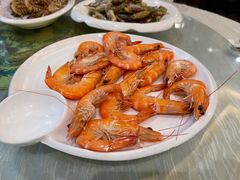 -温岭人家(红花北路店)