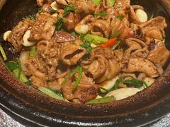 -煲煲好(朝阳门店)