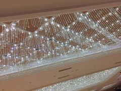 -上海中航虹桥机场泊悦酒店