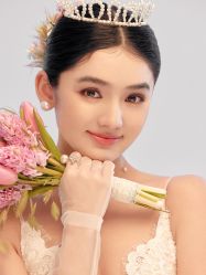 -第一夫人婚纱摄影(南京店)