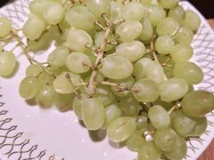 -耶里夏丽·丝路新疆菜·清真食品(徐汇南丹东路臻选店)