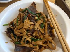 -食膳公园包子铺(烈士公园店)