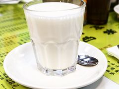 -澳洲牛奶公司(佐敦店)
