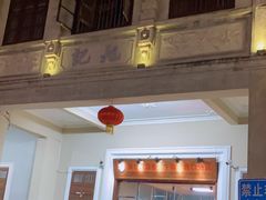 门面-吴日彪蒜香猪牛排(水巷口店)
