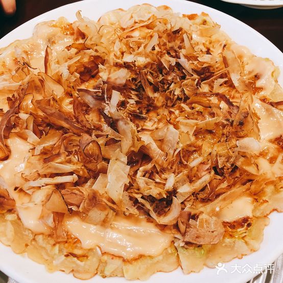 桃源阁韩国料理(东华大厦店)