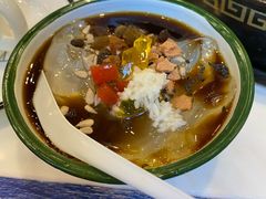 -XiaoJunGan Hotpot 钢管厂五区小郡肝火锅串串香