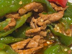 -清晖小苑·顺德菜(观澜湖新城店)