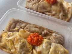 -山水肠粉(盐田店)