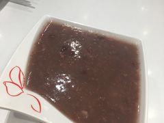 -嘉和一品(长江道店)