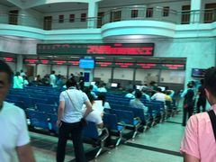 -上海市公安局交通警察总队车辆管理所三分所