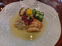 -渔掌门(铁东店)