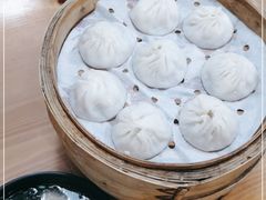 -笼铭坊(北蔡店)
