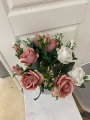 点击看大图 -伊丽莎白医疗美容