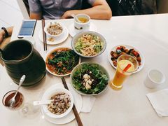 -泉上·发现DISCOVERY ·黔菜餐厅(银海元隆广场店)