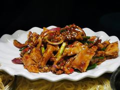 -老号尤兔头(幸福店)