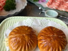 -额尔敦传统涮(体育场店)