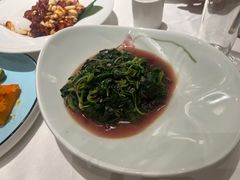 -全聚德(领城国际店)