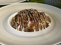 -华阳时光吧餐厅(华阳广场国际大饭店)