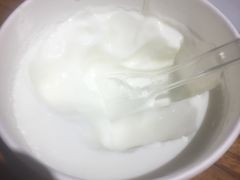 -蒙艾里民族传统菜蒙餐