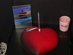 -慕叁山(青岛店)