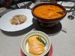 -BetterThai 泰加(苏州中心店)
