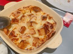 -必胜客(城西银泰店)