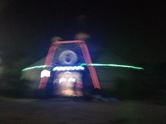 -海拉尔蒙古包(房山长阳总店)
