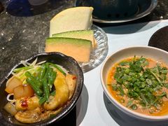 -王家渡火锅店(棕榈泉店)