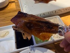 -小大董·烤鸭(五棵松店)