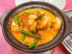 -新峰肉骨茶