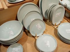 -优衣库(苏州天虹CCMall石路店)