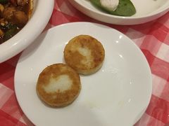 -巴陵全鱼席(湖南老字号汴河街店 )